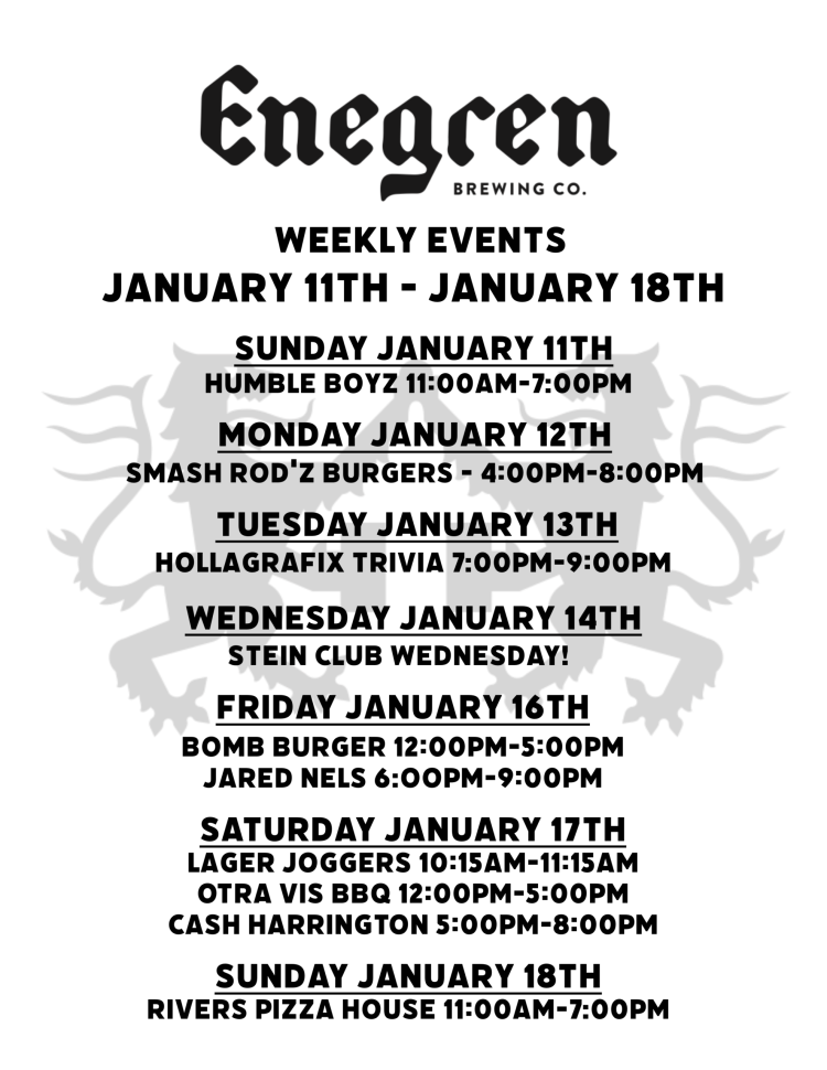 Enegren Weekly Events 7.27-8.3 (26)