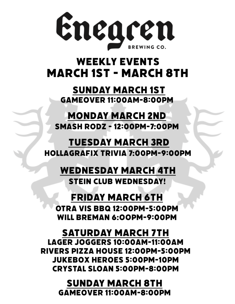 Enegren Weekly Events 7.27-8.3 (31)