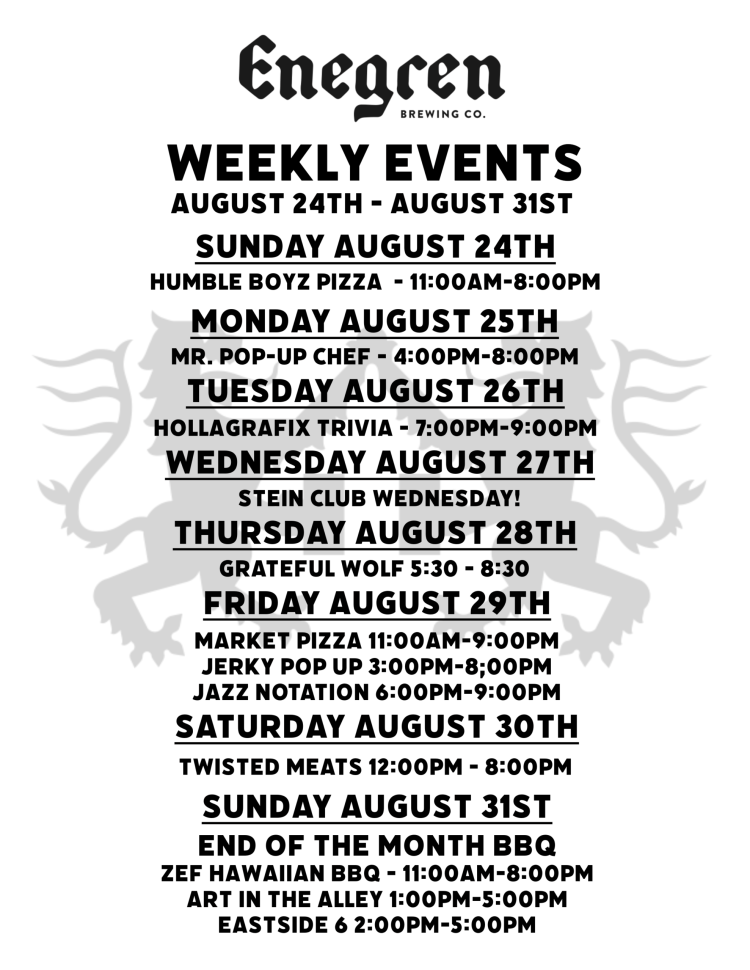 Enegren Weekly Events 7.27-8.3 (4)