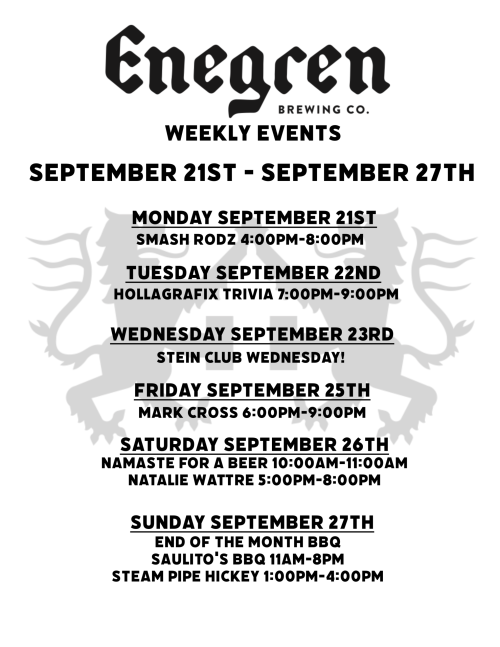 Enegren Weekly Events 7.27-8.3 (53)