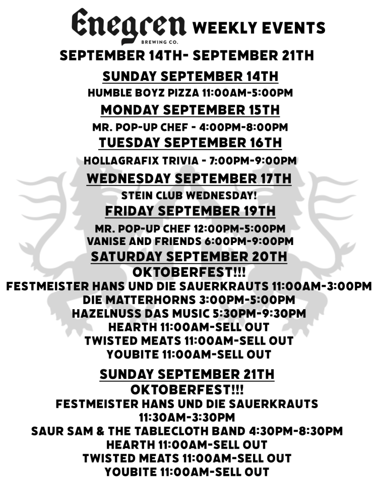 Enegren Weekly Events 7.27-8.3 (7)